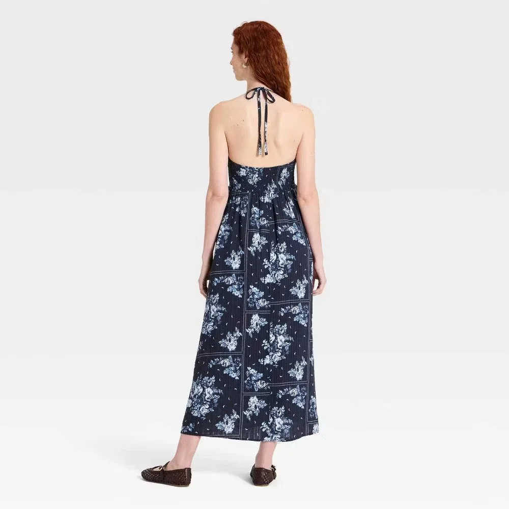 None women printed